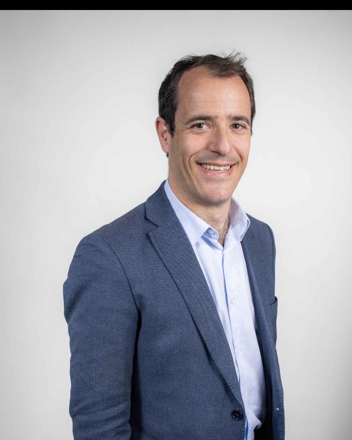 Hugues d'Antin